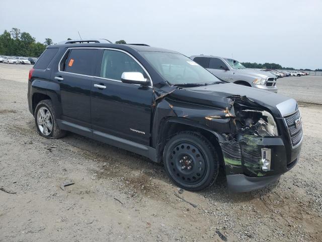 Photo 3 VIN: 2GKALWEK1D6131884 - GMC TERRAIN SL 