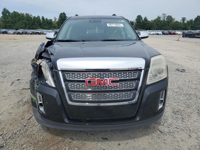 Photo 4 VIN: 2GKALWEK1D6131884 - GMC TERRAIN SL 