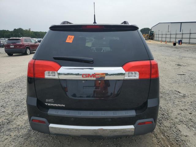 Photo 5 VIN: 2GKALWEK1D6131884 - GMC TERRAIN SL 