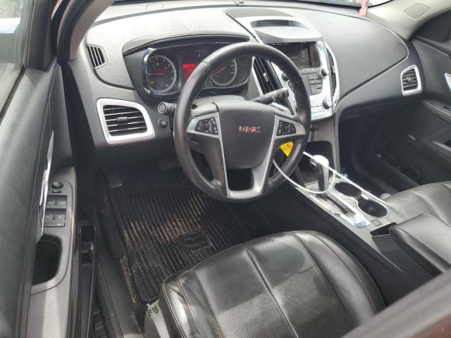 Photo 7 VIN: 2GKALWEK1D6131884 - GMC TERRAIN SL 