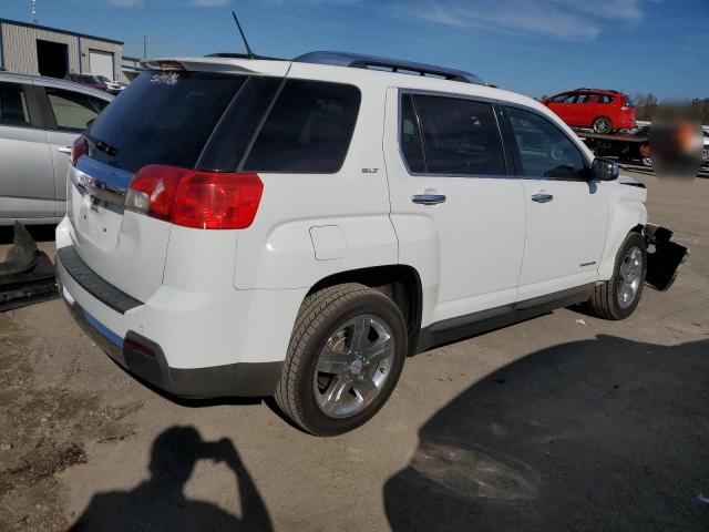 Photo 2 VIN: 2GKALWEK1D6145395 - GMC TERRAIN 