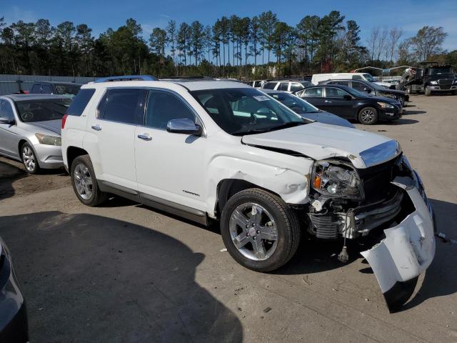 Photo 3 VIN: 2GKALWEK1D6145395 - GMC TERRAIN 