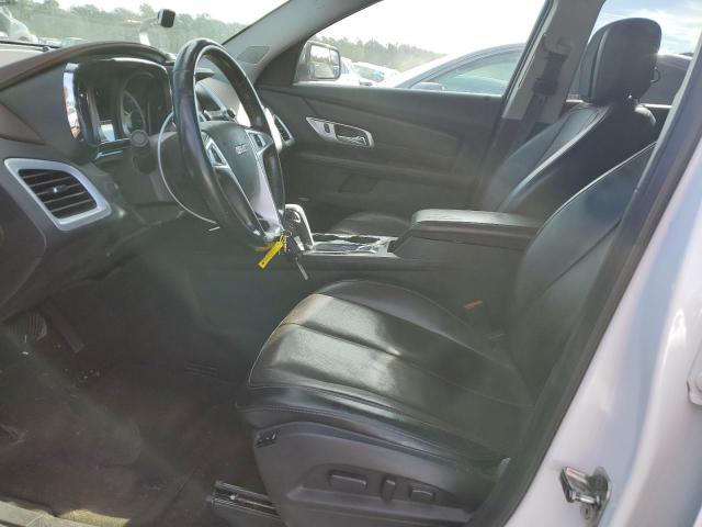 Photo 6 VIN: 2GKALWEK1D6145395 - GMC TERRAIN 