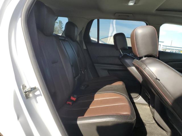 Photo 9 VIN: 2GKALWEK1D6145395 - GMC TERRAIN 