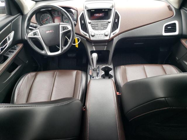 Photo 7 VIN: 2GKALWEK2C6294736 - GMC TERRAIN SL 