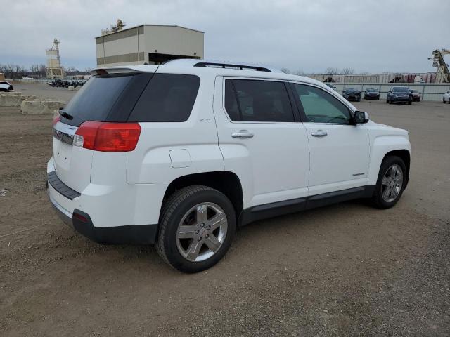 Photo 2 VIN: 2GKALWEK2D6102569 - GMC TERRAIN SL 