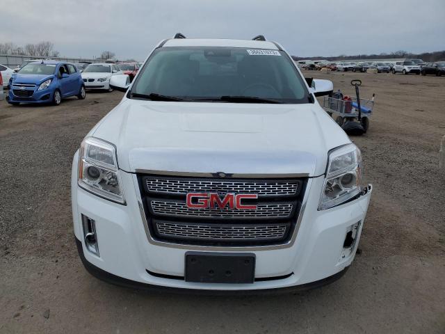 Photo 4 VIN: 2GKALWEK2D6102569 - GMC TERRAIN SL 