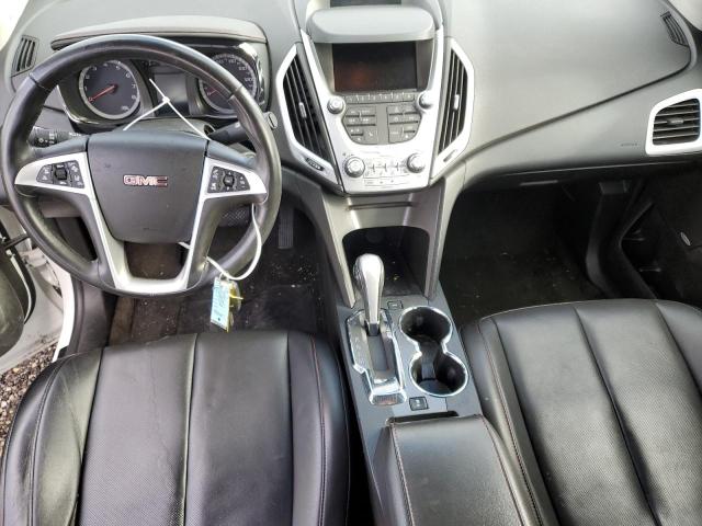 Photo 7 VIN: 2GKALWEK2D6102569 - GMC TERRAIN SL 