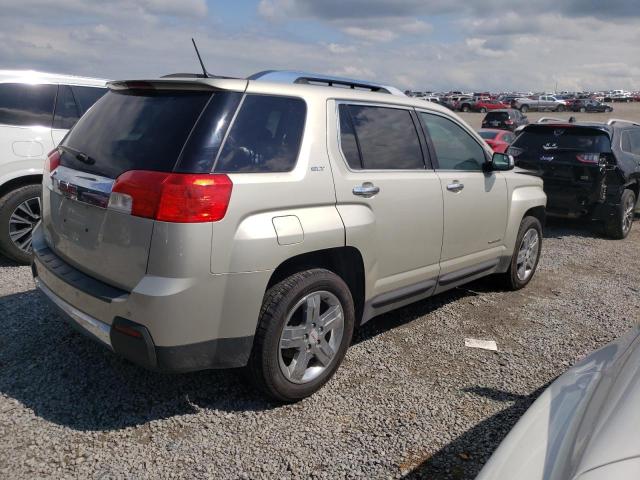 Photo 2 VIN: 2GKALWEK2D6416321 - GMC TERRAIN SL 