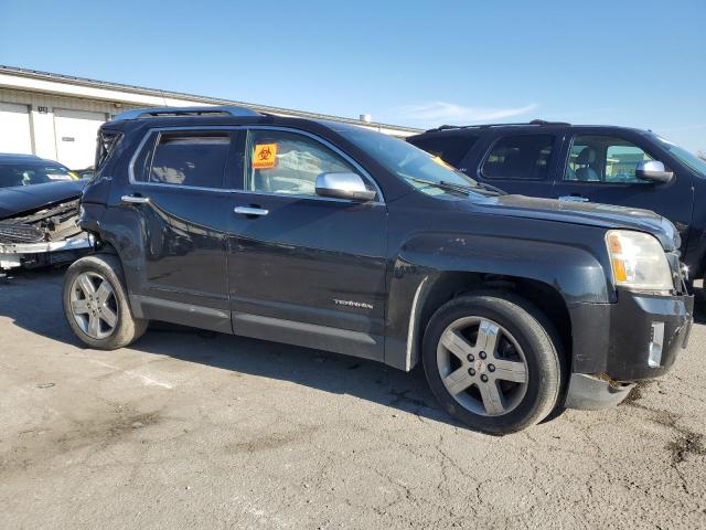 Photo 3 VIN: 2GKALWEK3C6185542 - GMC TERRAIN 