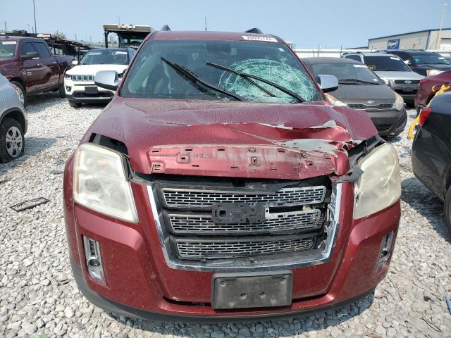 Photo 4 VIN: 2GKALWEK3C6208530 - GMC TERRAIN SL 