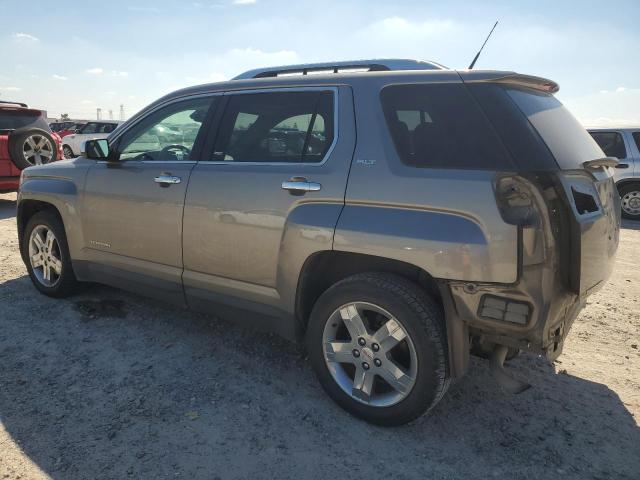 Photo 1 VIN: 2GKALWEK3C6325685 - GMC TERRAIN 