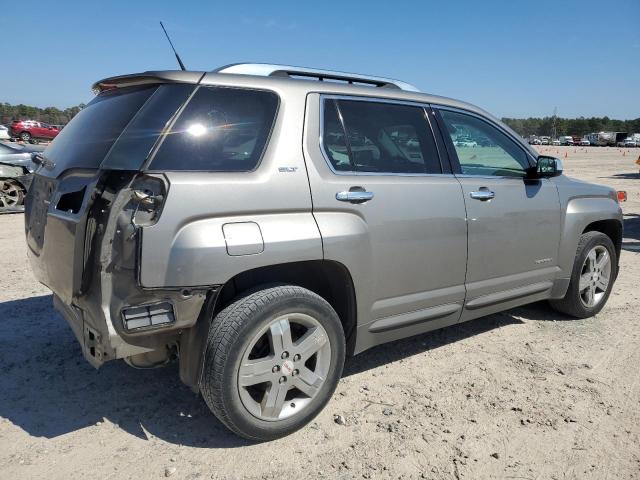 Photo 2 VIN: 2GKALWEK3C6325685 - GMC TERRAIN 