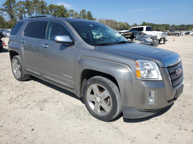 Photo 3 VIN: 2GKALWEK3C6325685 - GMC TERRAIN 