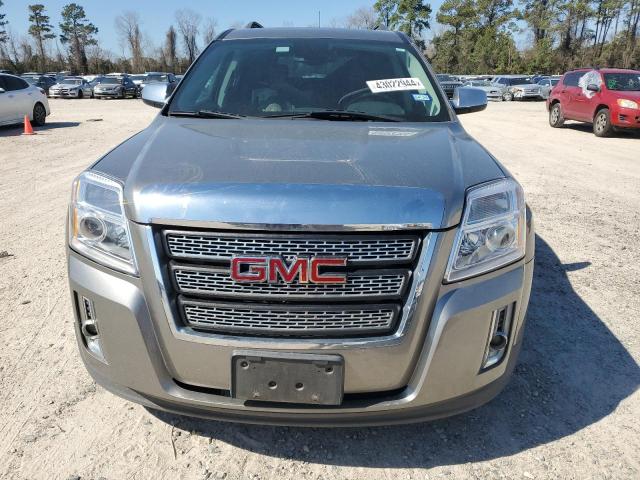 Photo 4 VIN: 2GKALWEK3C6325685 - GMC TERRAIN 