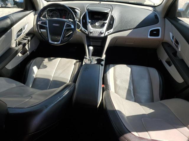 Photo 7 VIN: 2GKALWEK3C6325685 - GMC TERRAIN 