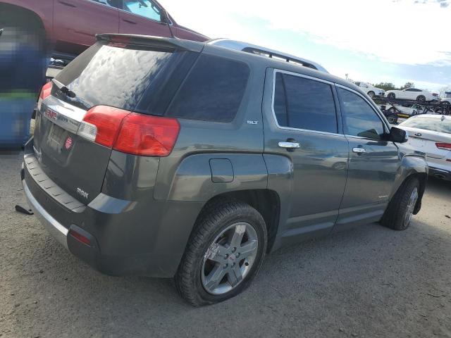 Photo 2 VIN: 2GKALWEK3D6336557 - GMC TERRAIN 