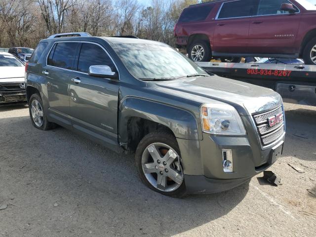 Photo 3 VIN: 2GKALWEK3D6336557 - GMC TERRAIN 