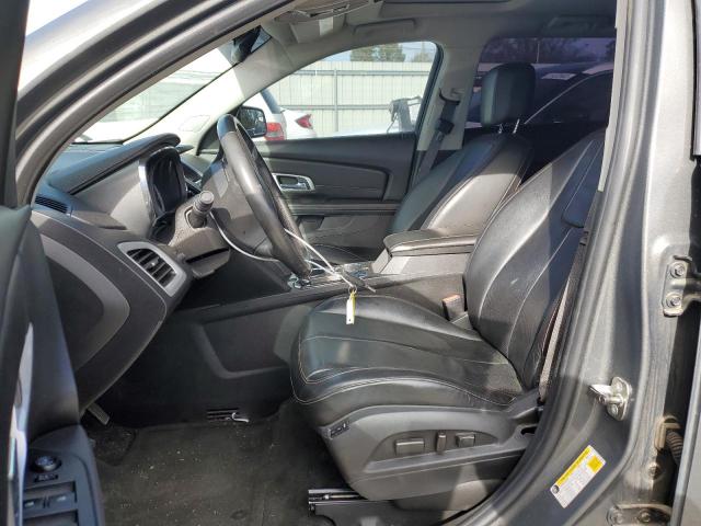 Photo 6 VIN: 2GKALWEK3D6336557 - GMC TERRAIN 