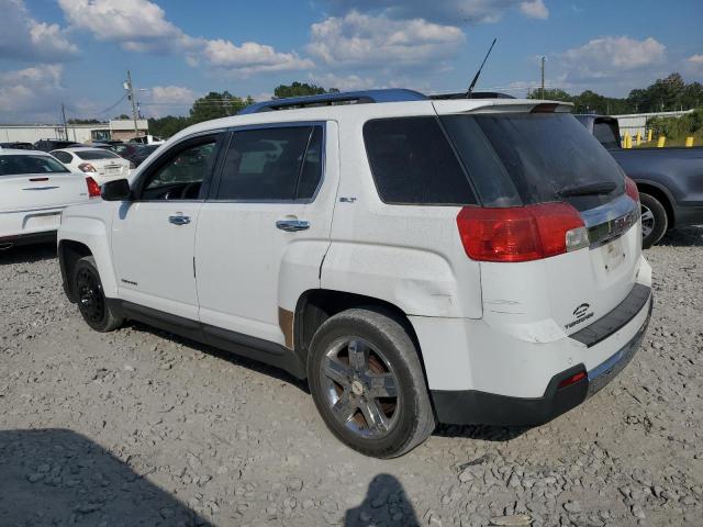 Photo 1 VIN: 2GKALWEK4C6135927 - GMC TERRAIN SL 