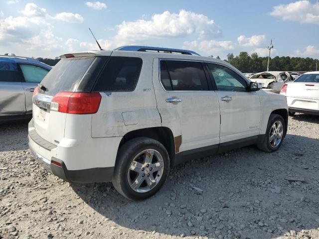 Photo 2 VIN: 2GKALWEK4C6135927 - GMC TERRAIN SL 