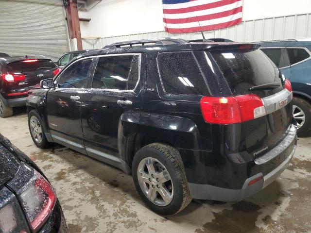 Photo 1 VIN: 2GKALWEK4C6324223 - GMC TERRAIN SL 