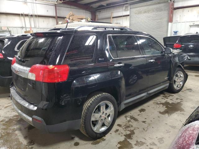 Photo 2 VIN: 2GKALWEK4C6324223 - GMC TERRAIN SL 