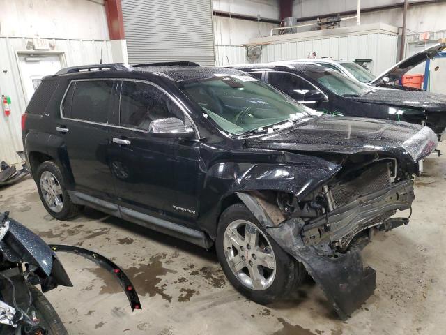 Photo 3 VIN: 2GKALWEK4C6324223 - GMC TERRAIN SL 