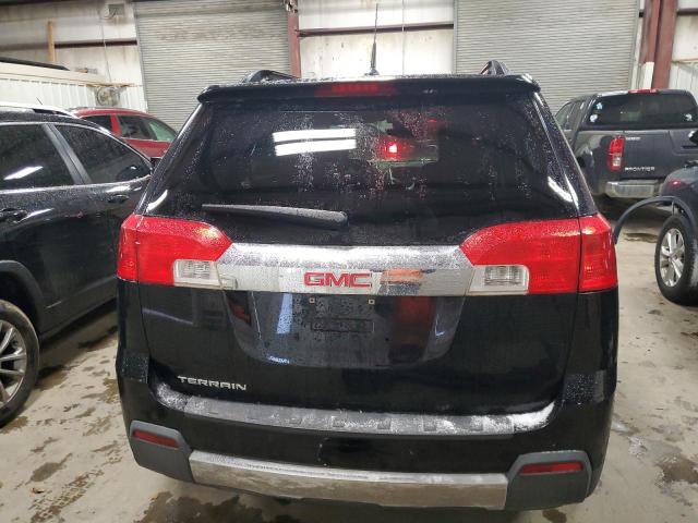 Photo 5 VIN: 2GKALWEK4C6324223 - GMC TERRAIN SL 