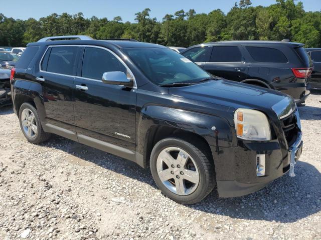 Photo 3 VIN: 2GKALWEK4D6125089 - GMC TERRAIN 