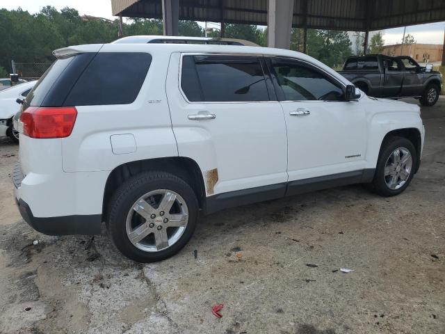 Photo 2 VIN: 2GKALWEK5C6111877 - GMC TERRAIN SL 