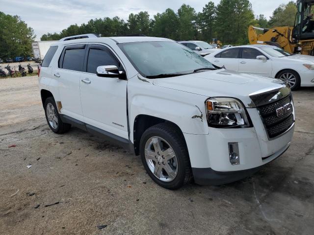 Photo 3 VIN: 2GKALWEK5C6111877 - GMC TERRAIN SL 