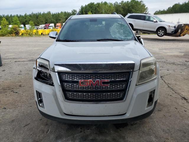 Photo 4 VIN: 2GKALWEK5C6111877 - GMC TERRAIN SL 