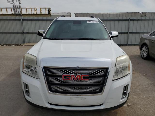 Photo 4 VIN: 2GKALWEK5C6195201 - GMC TERRAIN 