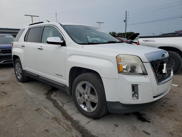 Photo 3 VIN: 2GKALWEK5C6200400 - GMC TERRAIN SL 