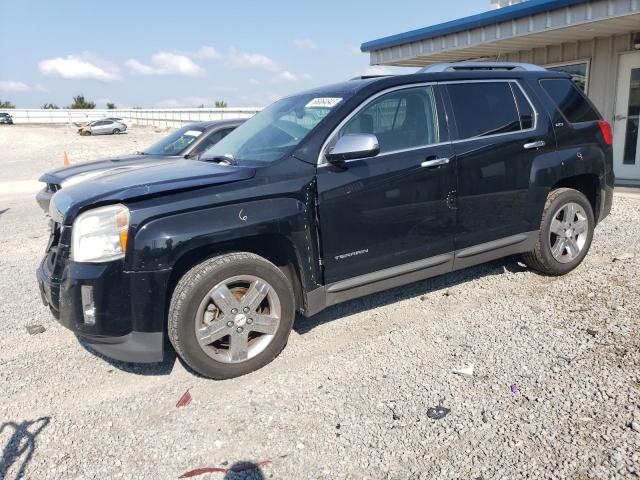 Photo 0 VIN: 2GKALWEK5C6381465 - GMC TERRAIN SL 