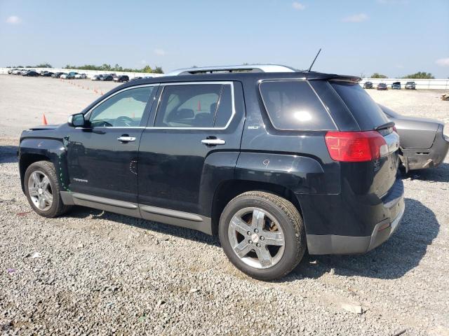 Photo 1 VIN: 2GKALWEK5C6381465 - GMC TERRAIN SL 