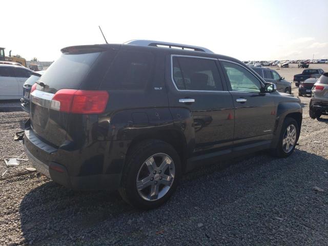 Photo 2 VIN: 2GKALWEK5C6381465 - GMC TERRAIN SL 