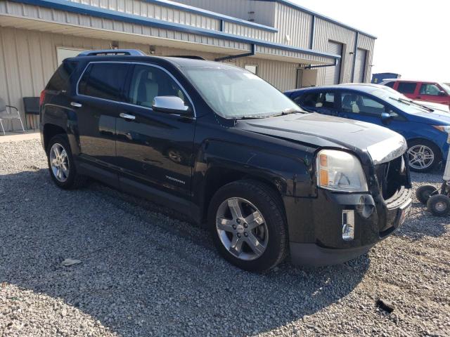 Photo 3 VIN: 2GKALWEK5C6381465 - GMC TERRAIN SL 