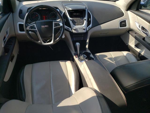 Photo 7 VIN: 2GKALWEK5C6381465 - GMC TERRAIN SL 