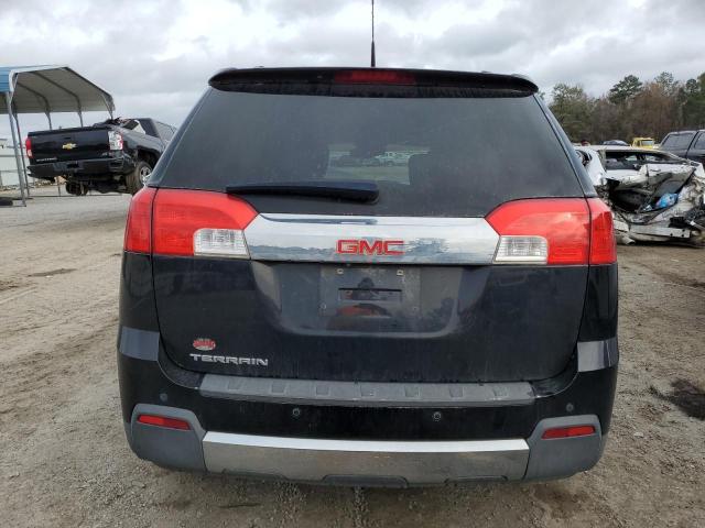 Photo 5 VIN: 2GKALWEK5D6107202 - GMC TERRAIN SL 