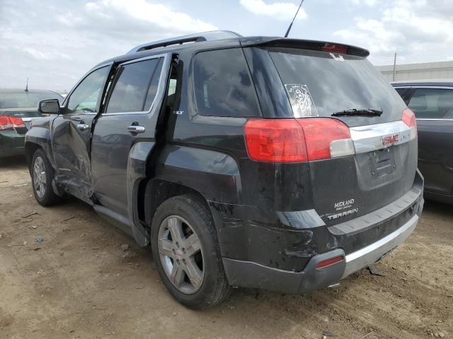 Photo 1 VIN: 2GKALWEK5D6139468 - GMC TERRAIN 