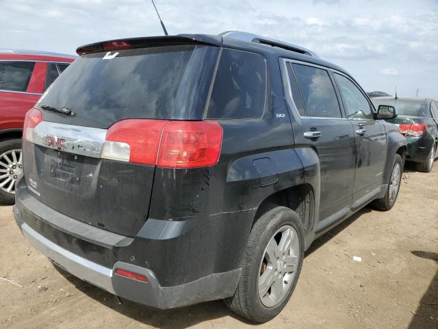 Photo 2 VIN: 2GKALWEK5D6139468 - GMC TERRAIN 