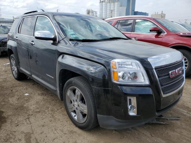 Photo 3 VIN: 2GKALWEK5D6139468 - GMC TERRAIN 