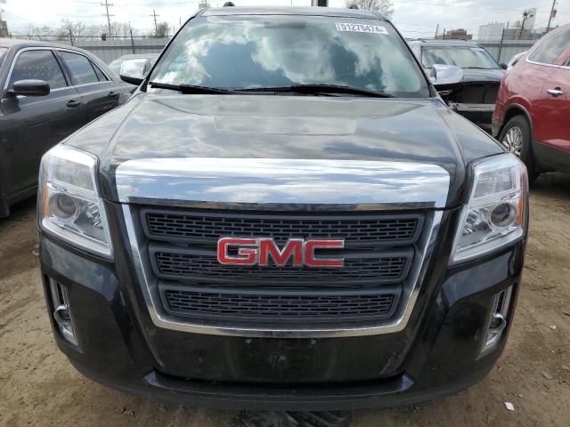 Photo 4 VIN: 2GKALWEK5D6139468 - GMC TERRAIN 