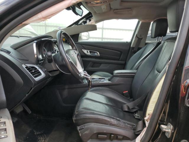 Photo 6 VIN: 2GKALWEK5D6139468 - GMC TERRAIN 