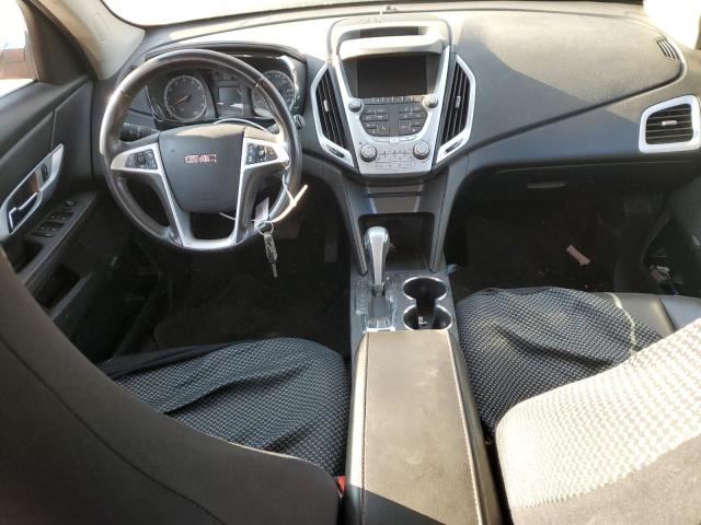 Photo 7 VIN: 2GKALWEK5D6184457 - GMC TERRAIN SL 