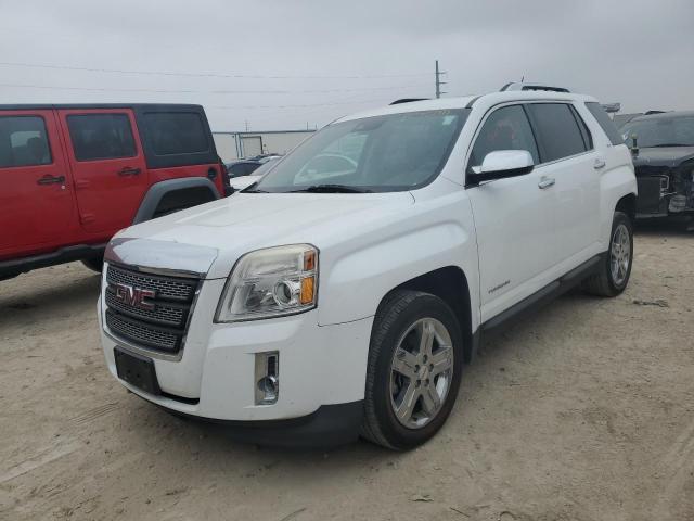 Photo 0 VIN: 2GKALWEK5D6262851 - GMC TERRAIN 