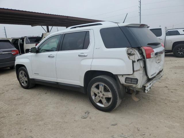 Photo 1 VIN: 2GKALWEK5D6262851 - GMC TERRAIN 