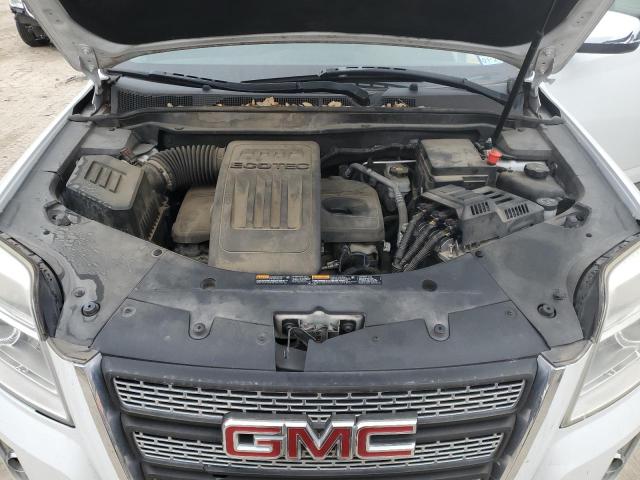 Photo 11 VIN: 2GKALWEK5D6262851 - GMC TERRAIN 